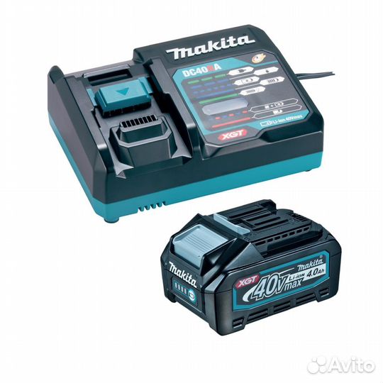 Набор Makita 191J67-0