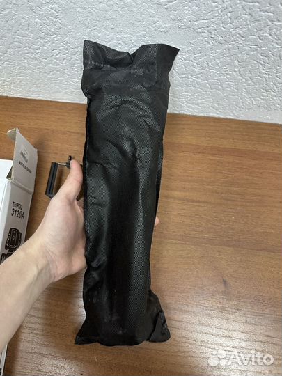 Штатив метровый