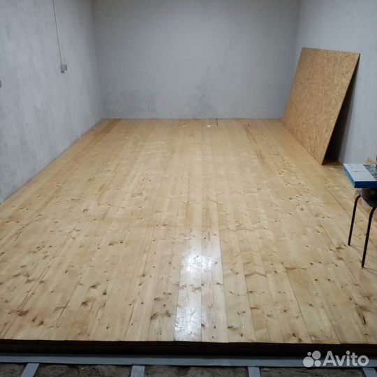 Ремонт,строительство