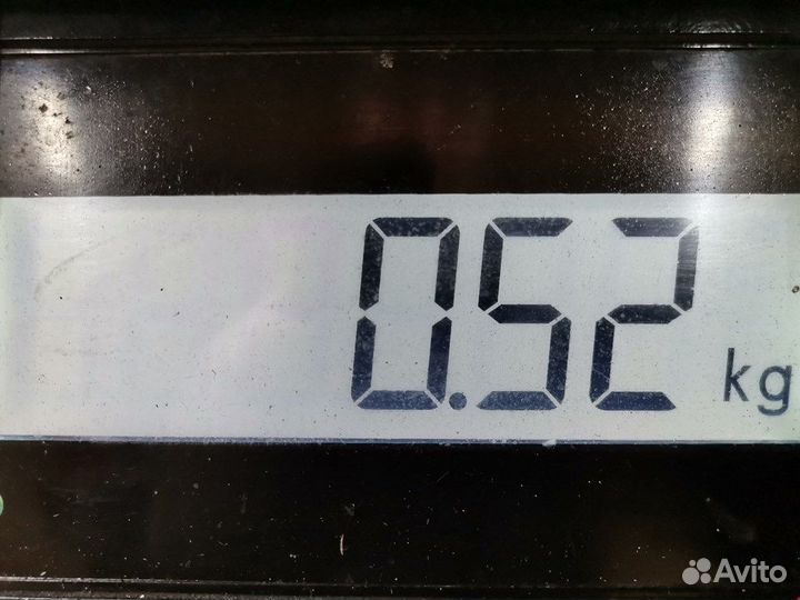 Форсунка для Hyundai-KIA Tucson 1