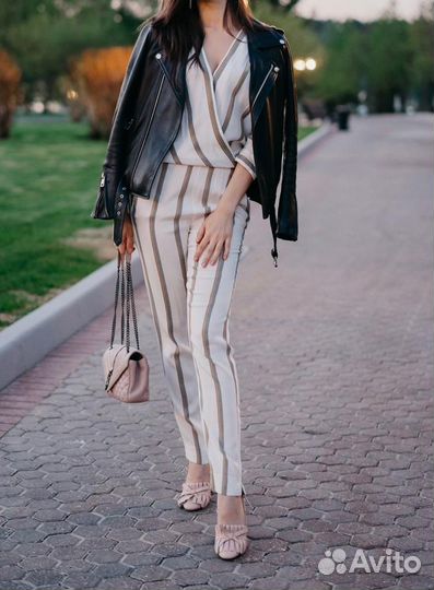 Maje женский комбинезон Оригинал