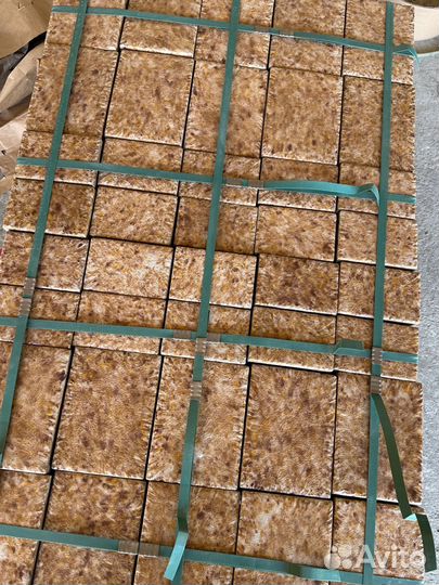 Тротуарная плитка