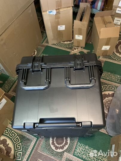 Peli storm case im 3075