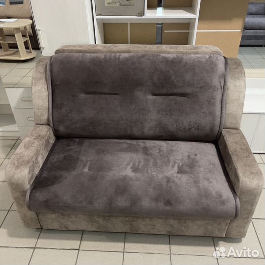 Диван Барон раскладной