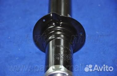 PJC-RR002 PJC-RR002 Parts-Mall