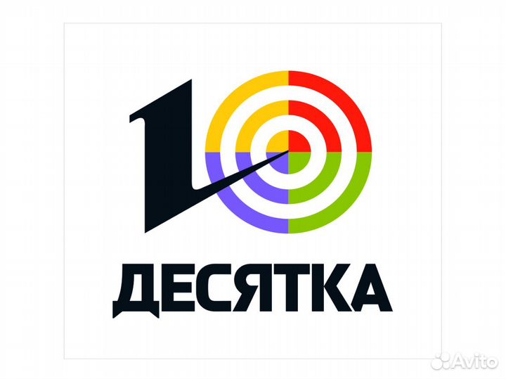 Рабочий в мебельный цех