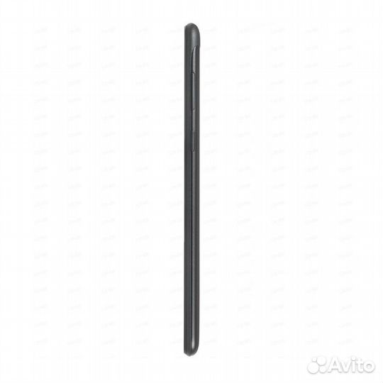 Планшет huawei MediaPad T5