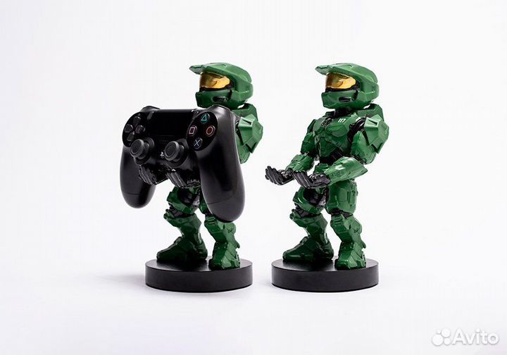 Держатель для геймпада