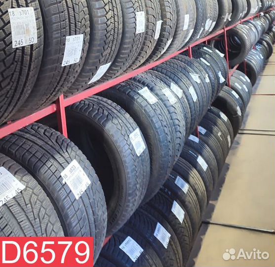 Hankook Winter I'Cept Evo 215/60 R16 95L