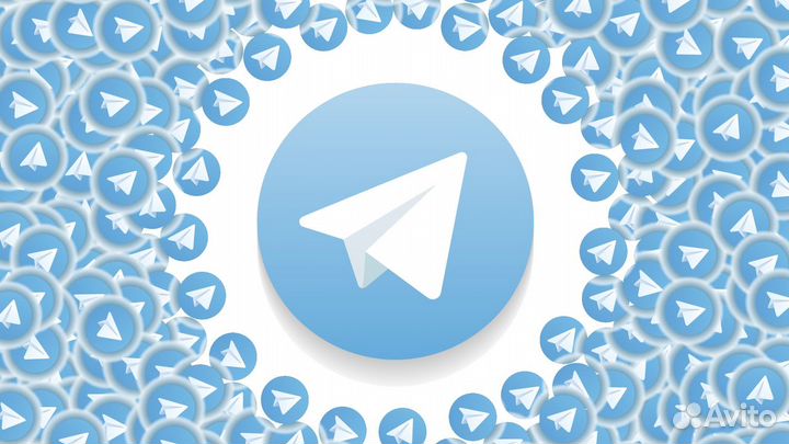 Продается успешный Telegram-бизнес