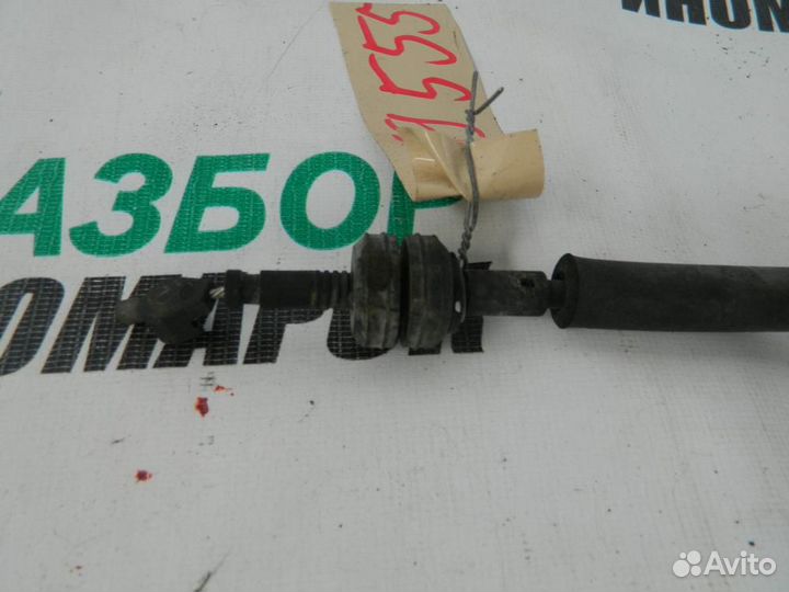 Трос газа для Kia Spectra 2001-2011г