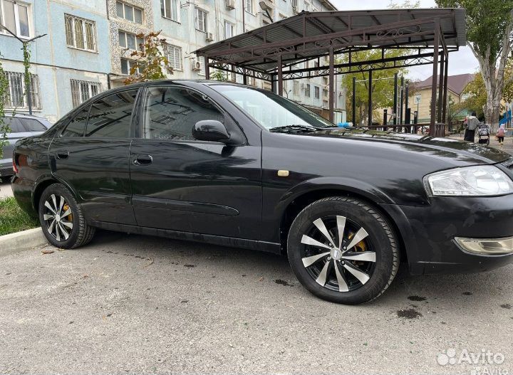 Продаю сиденья