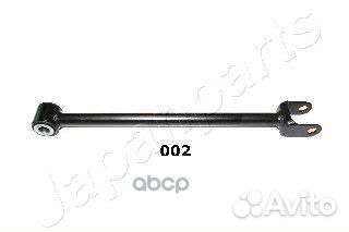 Рычаг независимой подвески колеса зад прав/ле