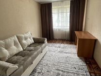 1-к. квартира, 30 м², 2/5 эт.