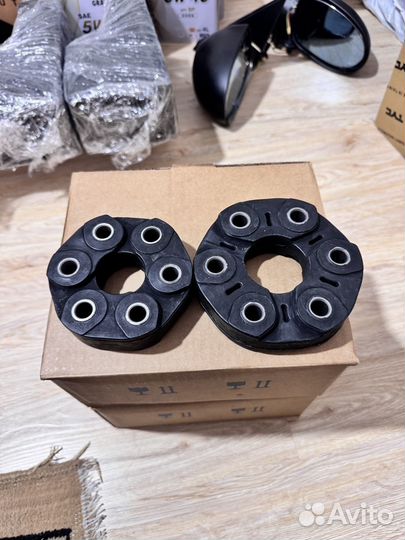 Эластичная муфта е36 м50б20 м50б25 M50B20 M50B25