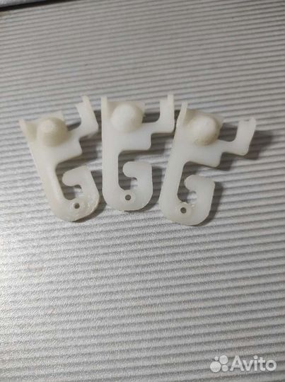 Карнизы для штор