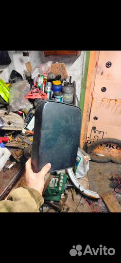 Запчасти на мопед альфа