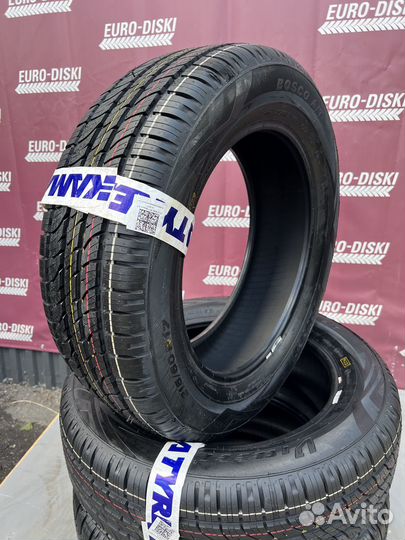 Viatti Bosco A/T V-237 235/60 R18 103H