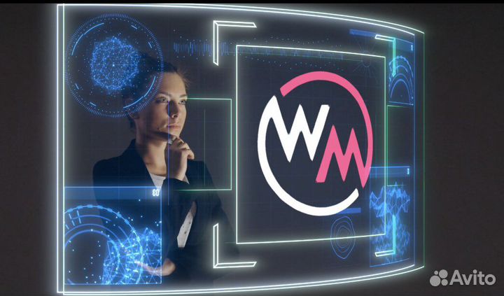 Ремонт Apple Xiaomi Huawei Meizu