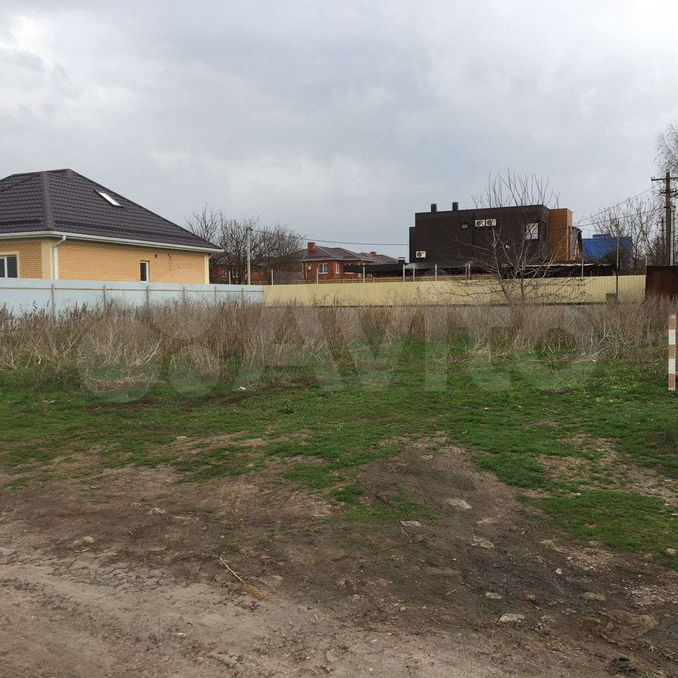 Снт садовод краснодар. Хутор Дарагановка. СНТ Юннат-2 Коммунарка. Ст.Кавказская ,ул.Степная. Дарагановка прохладная 6.