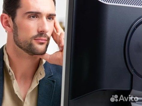 Верстальщик-html, адаптивная верстка,web разр-к