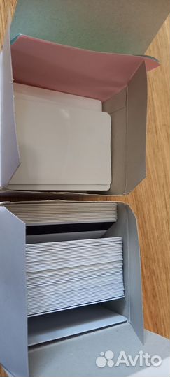 Card Reader ридеры карточек + карточки + провода