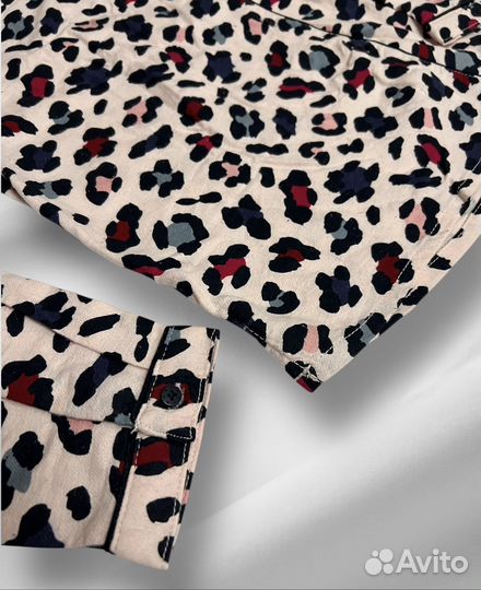 Пижама 46 48 Esmara домашний костюм женская