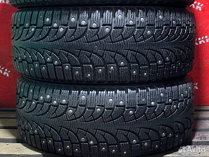 Pirelli Winter Carving 225/50 R17