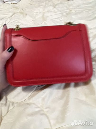 Сумка ekonika premium