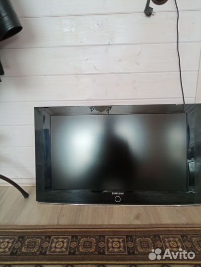 ЖК телевизоры тв бу