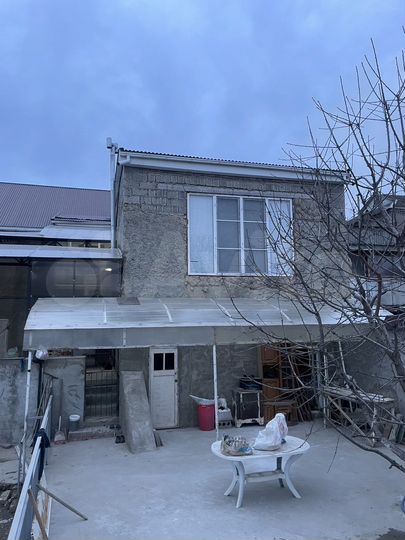 Дом 300 м² на участке 16 сот.