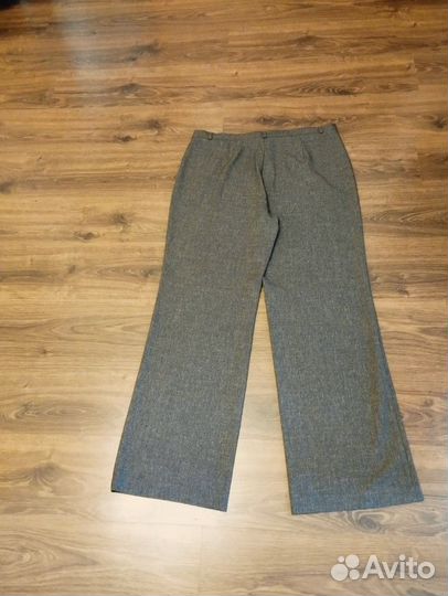 Брюки женские классические 56 размер