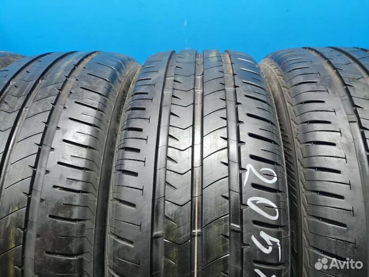 Bridgestone Ecopia EP300 205/55 R16 91V