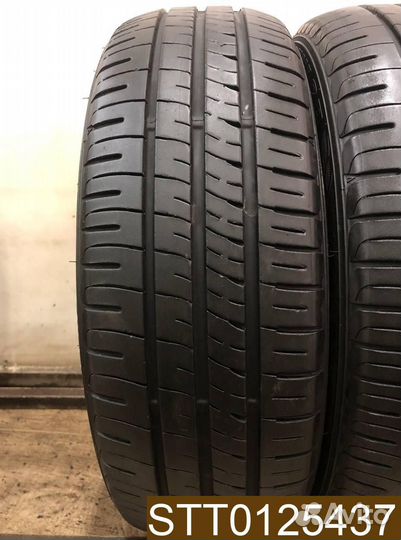 Dunlop Enasave EC204 185/55 R16 83V