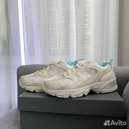 New Balance 530 оригинал