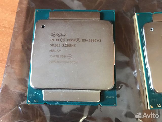 Xeon e5 2667 v3. Intel xeon e5 2667 2. 2. Xeon e5 2667. Xeon 2667 v3.