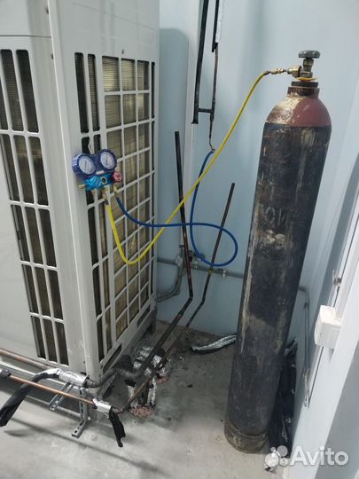 Сварочные работы Газорезка металлолома