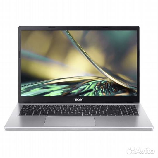 Ноутбук Acer Aspire 3 A315-59-77HY, i7 1255U/16Gb