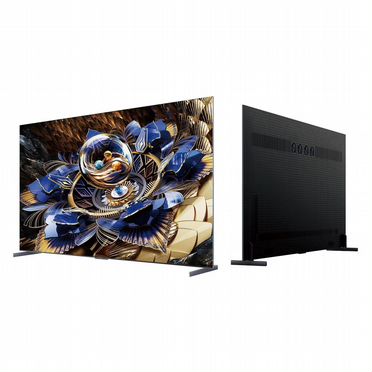 Телевизор TCL 85X11K 85%22 4K Ultra HD Новый (2025)