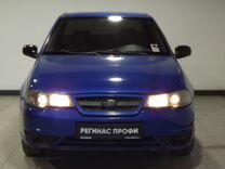 Daewoo Nexia 1.6 MT, 2012, 134 342 км, с пробегом, цена 190 000 руб.