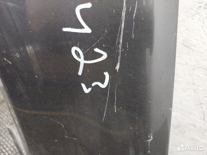 Крыло BMW 3 E46, 2005