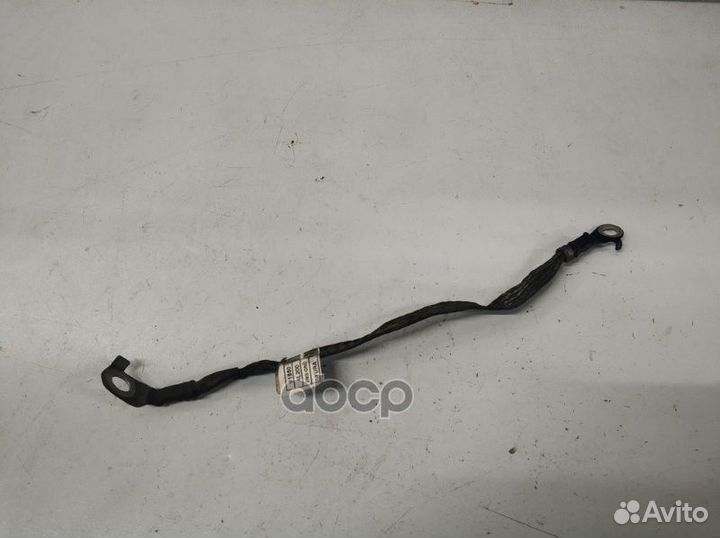 Провод акб 918604L200 Hyundai-KIA