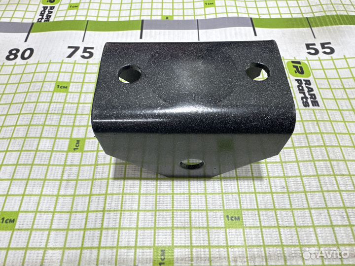 Кронштейн стабилизатора для GAZ Gazel Next