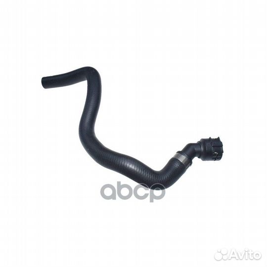 Шланг отопителя VAG 8E1 819 373R 8E1 819 373R VAG