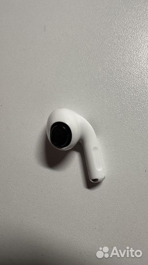 Наушник airpods pro 2 оригинальный