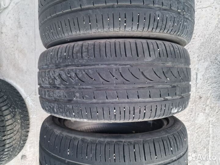 Formula Energy 225/45 R17