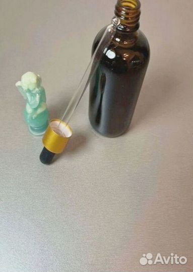 Экстракт желудок в норме