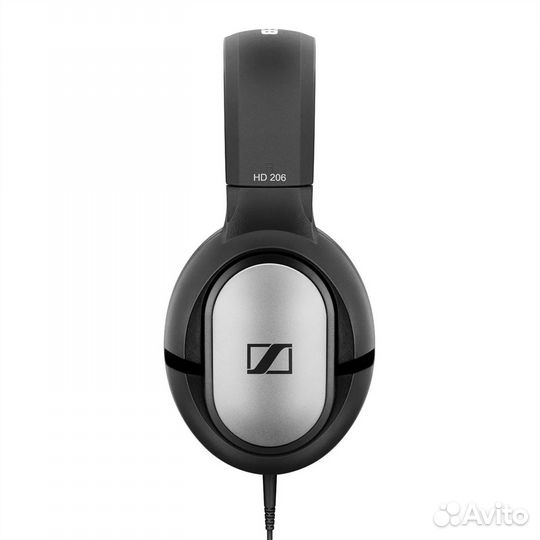 Sennheiser HD206 наушники