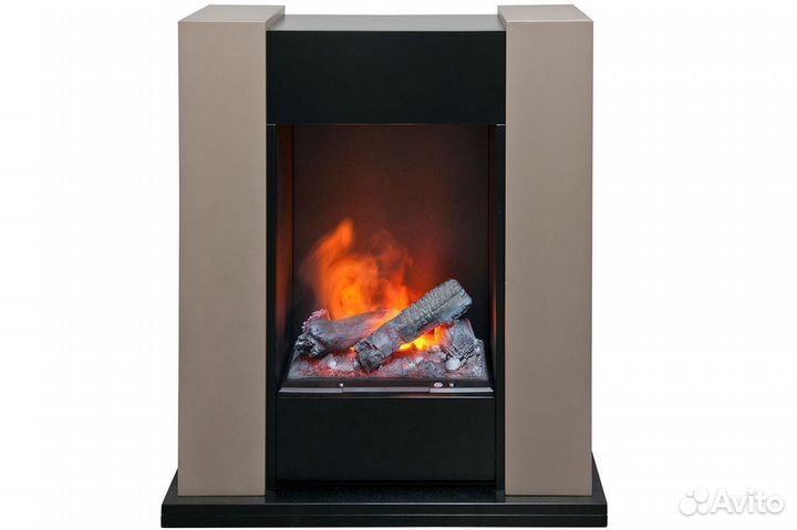 Каминокомплект Vivaldi