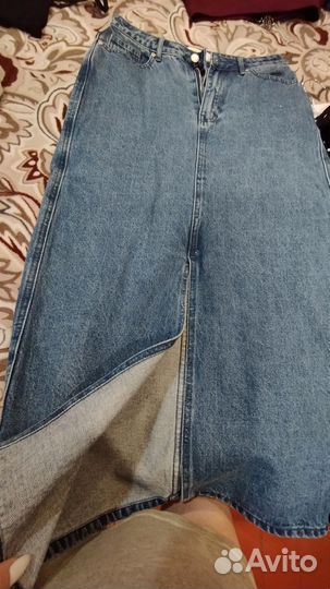 Вещи на девушку